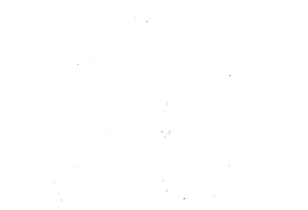 FAIR1-HEiM Logo weiß